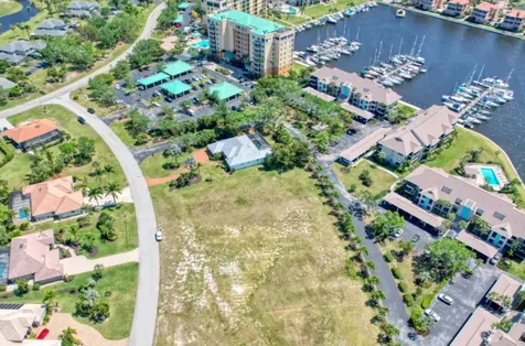 3267 Sugarloaf Key Road Punta Gorda FL 33955