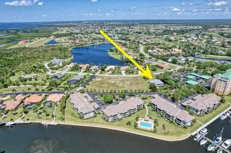 3267 Sugarloaf Key Road Punta Gorda FL 33955