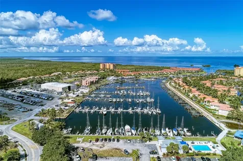 3267 Sugarloaf Key Road Punta Gorda FL 33955