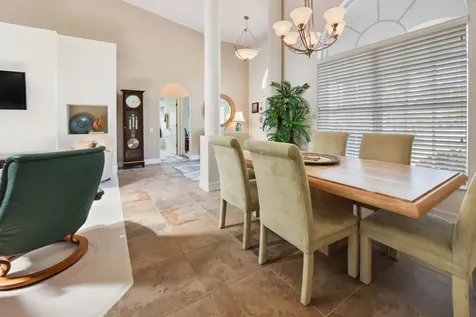 3267 Sugarloaf Key Road Punta Gorda FL 33955