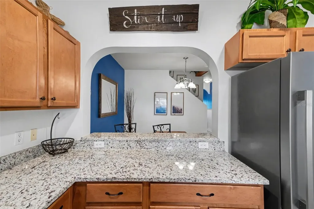 3505 45th Terrace W Bradenton FL 34210