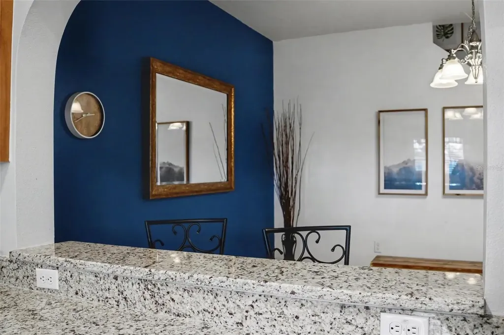3505 45th Terrace W Bradenton FL 34210