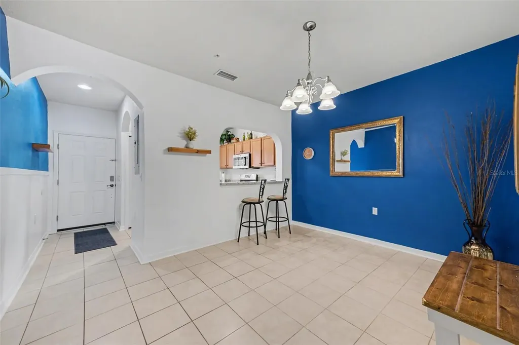 3505 45th Terrace W Bradenton FL 34210