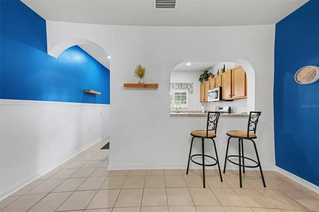 3505 45th Terrace W Bradenton FL 34210