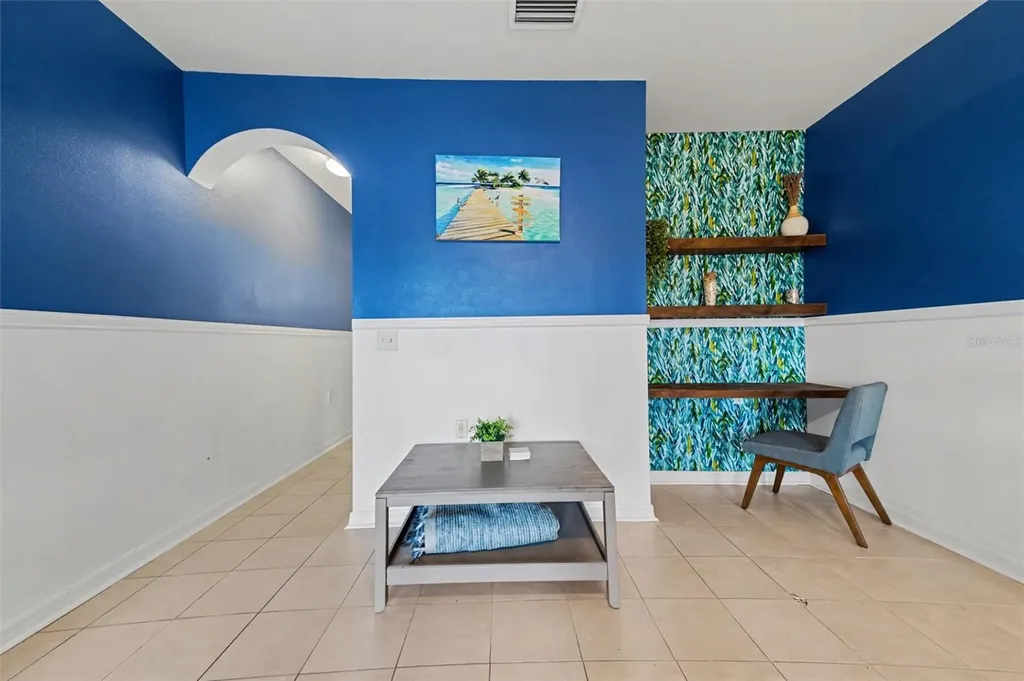 3505 45th Terrace W Bradenton FL 34210