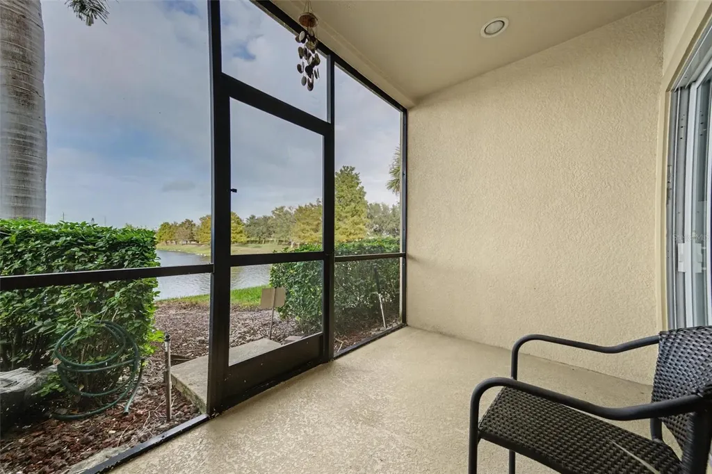 3505 45th Terrace W Bradenton FL 34210