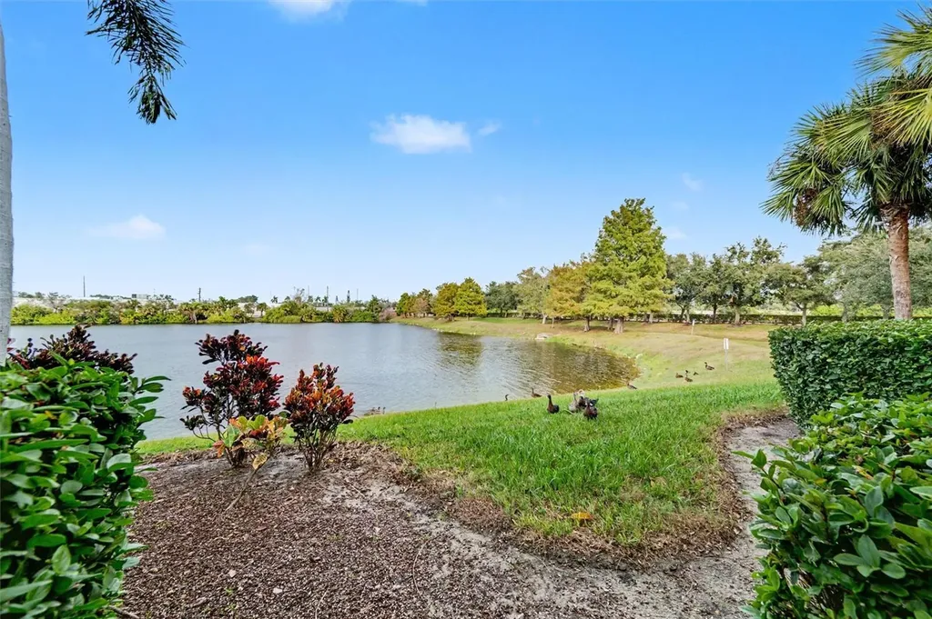 3505 45th Terrace W Bradenton FL 34210