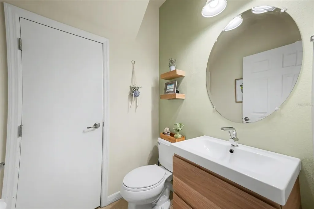 3505 45th Terrace W Bradenton FL 34210