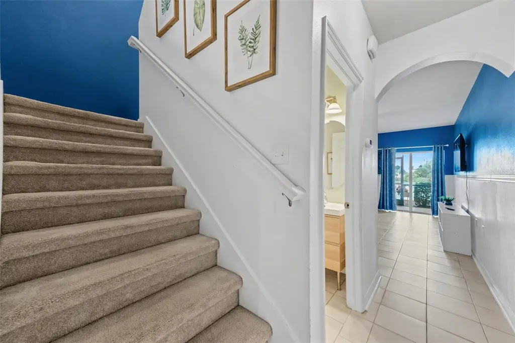 3505 45th Terrace W Bradenton FL 34210
