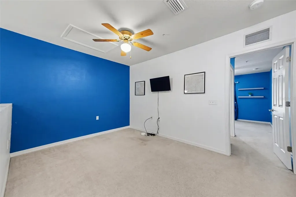 3505 45th Terrace W Bradenton FL 34210