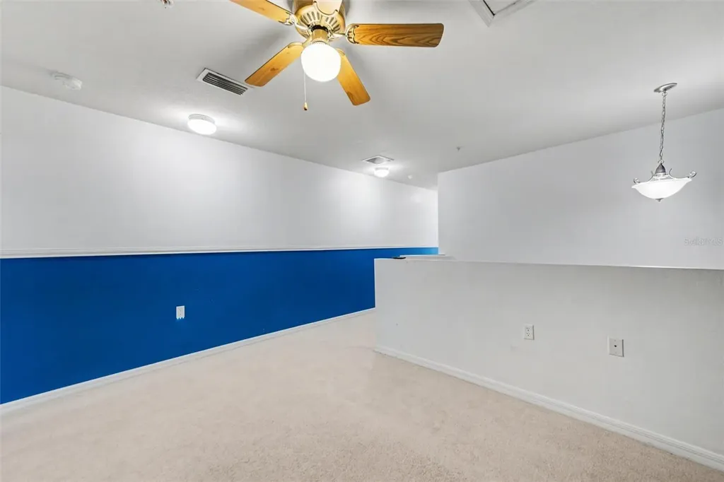 3505 45th Terrace W Bradenton FL 34210