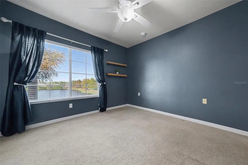 3505 45th Terrace W Bradenton FL 34210