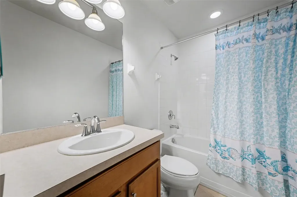 3505 45th Terrace W Bradenton FL 34210
