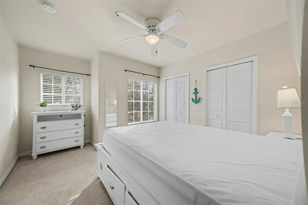 3505 45th Terrace W Bradenton FL 34210