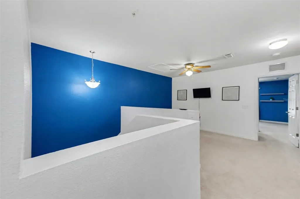 3505 45th Terrace W Bradenton FL 34210