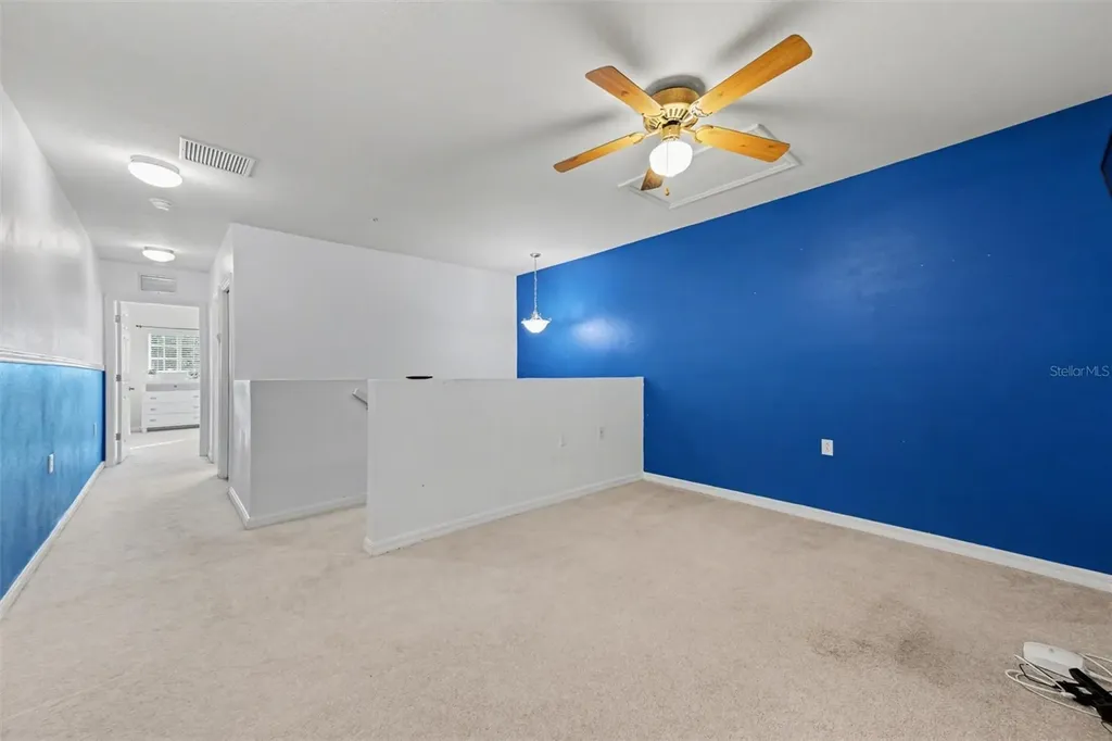 3505 45th Terrace W Bradenton FL 34210