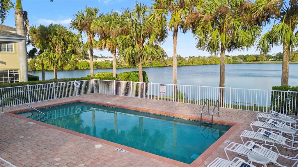 3505 45th Terrace W Bradenton FL 34210