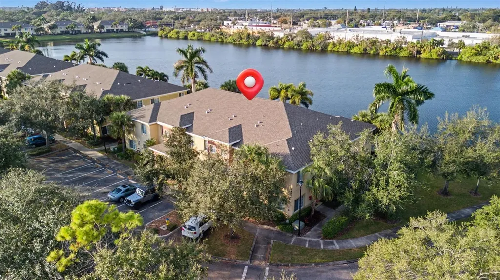 3505 45th Terrace W Bradenton FL 34210