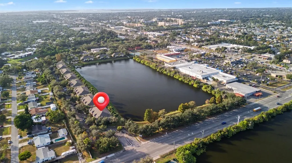 3505 45th Terrace W Bradenton FL 34210