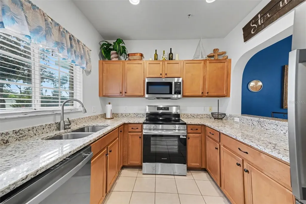 3505 45th Terrace W Bradenton FL 34210