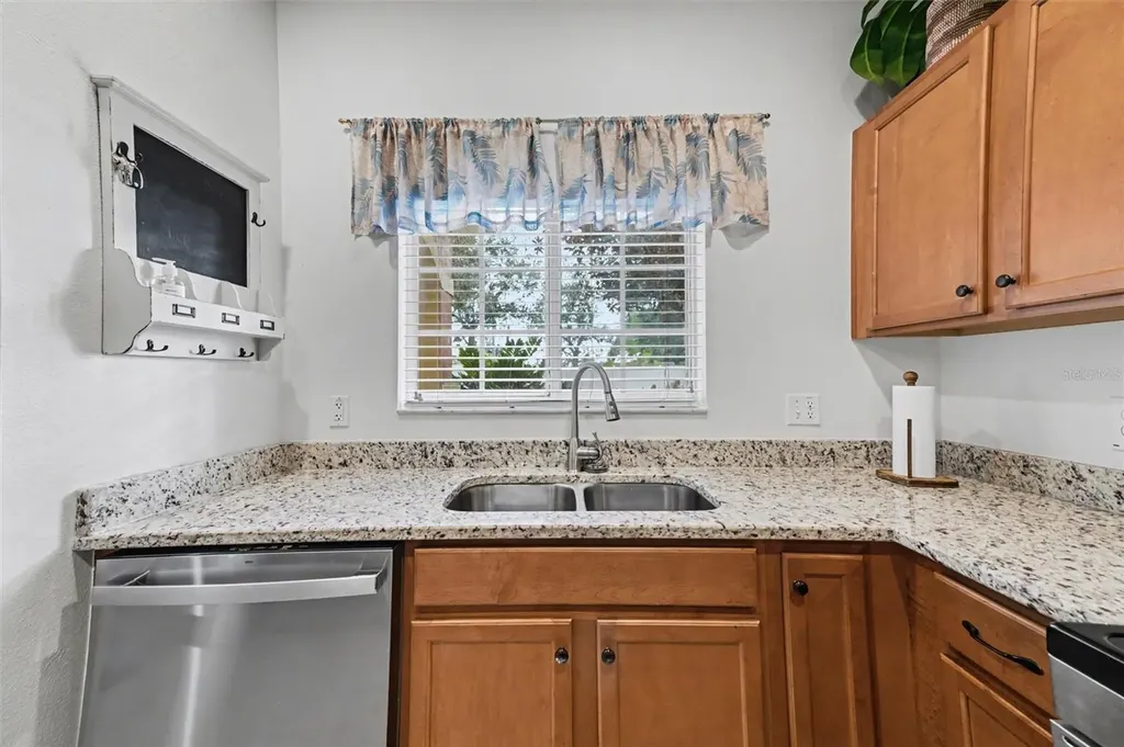 3505 45th Terrace W Bradenton FL 34210