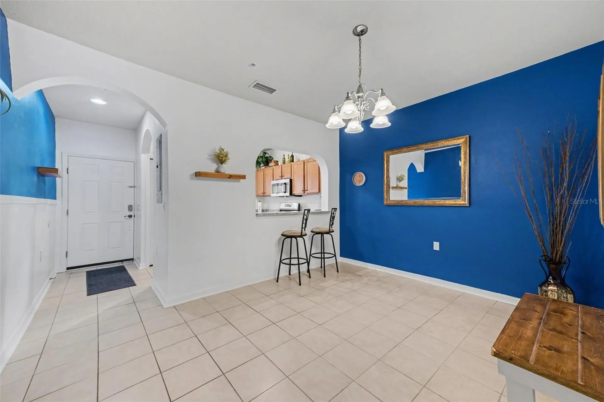 3505 45th Terrace W Bradenton FL 34210