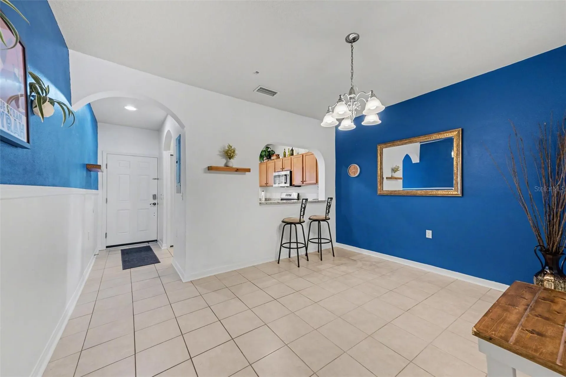3505 45th Terrace W Bradenton FL 34210