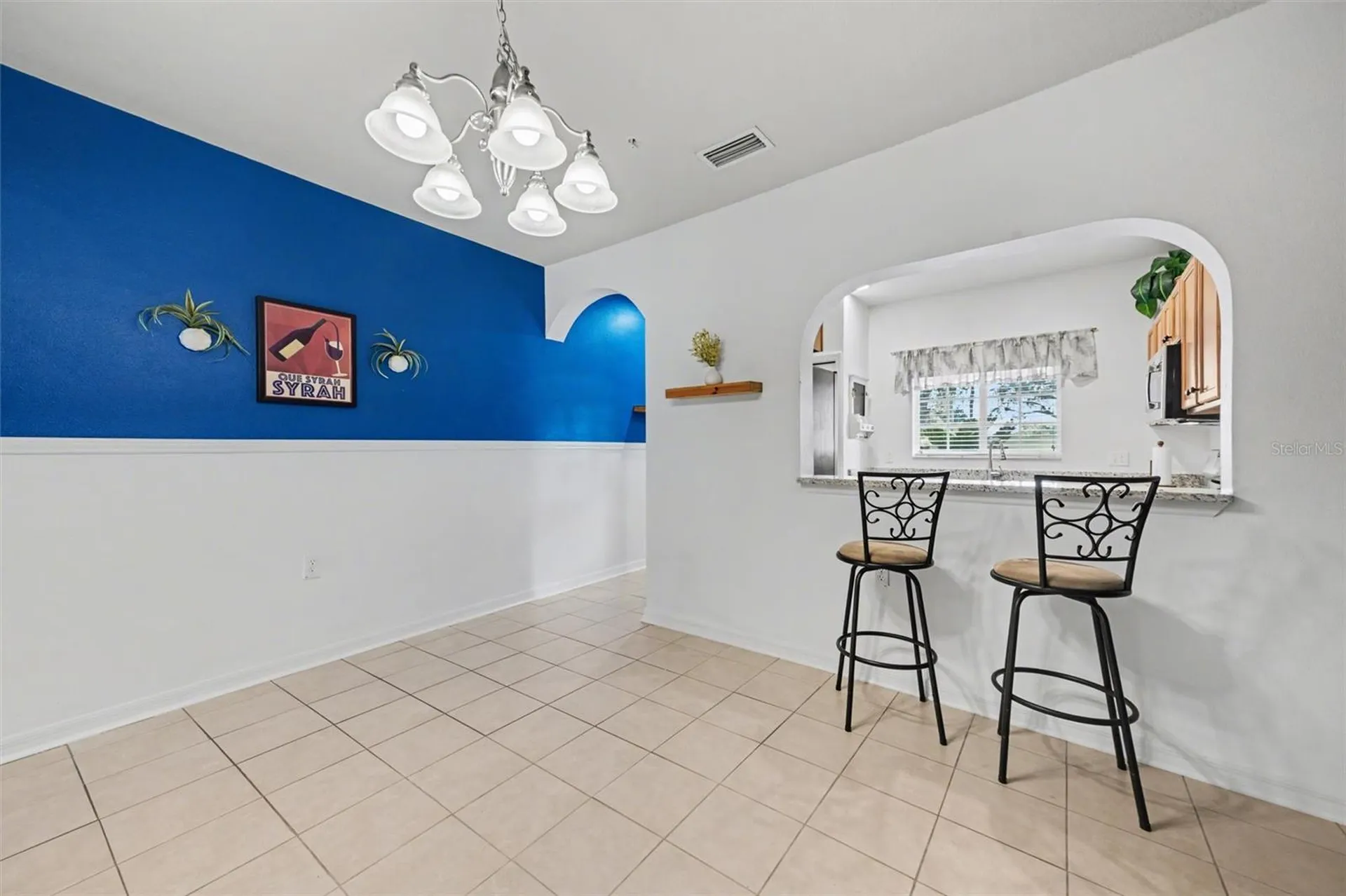 3505 45th Terrace W Bradenton FL 34210