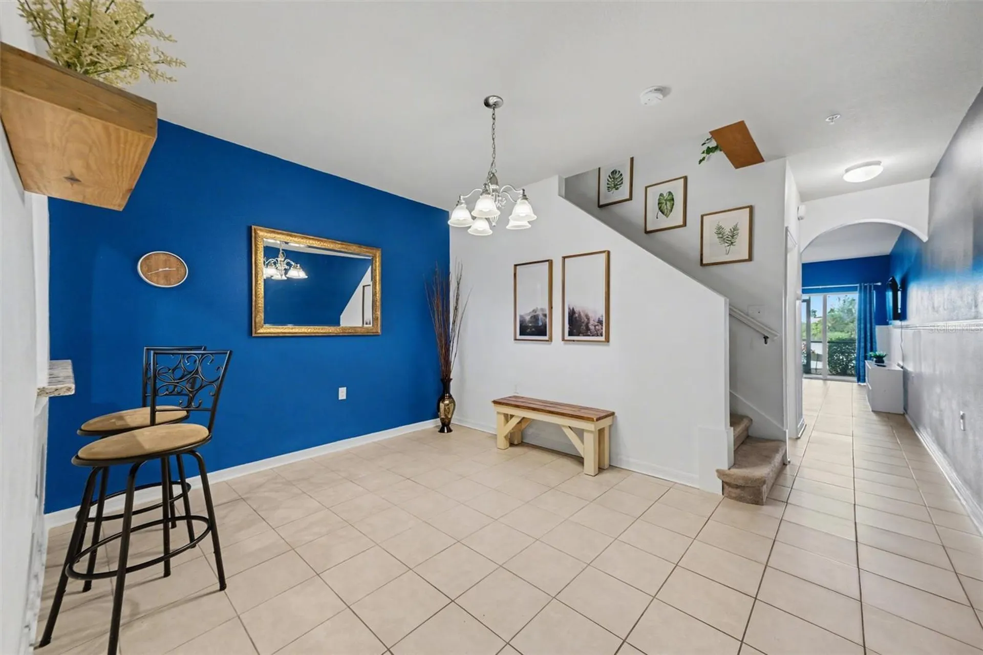 3505 45th Terrace W Bradenton FL 34210