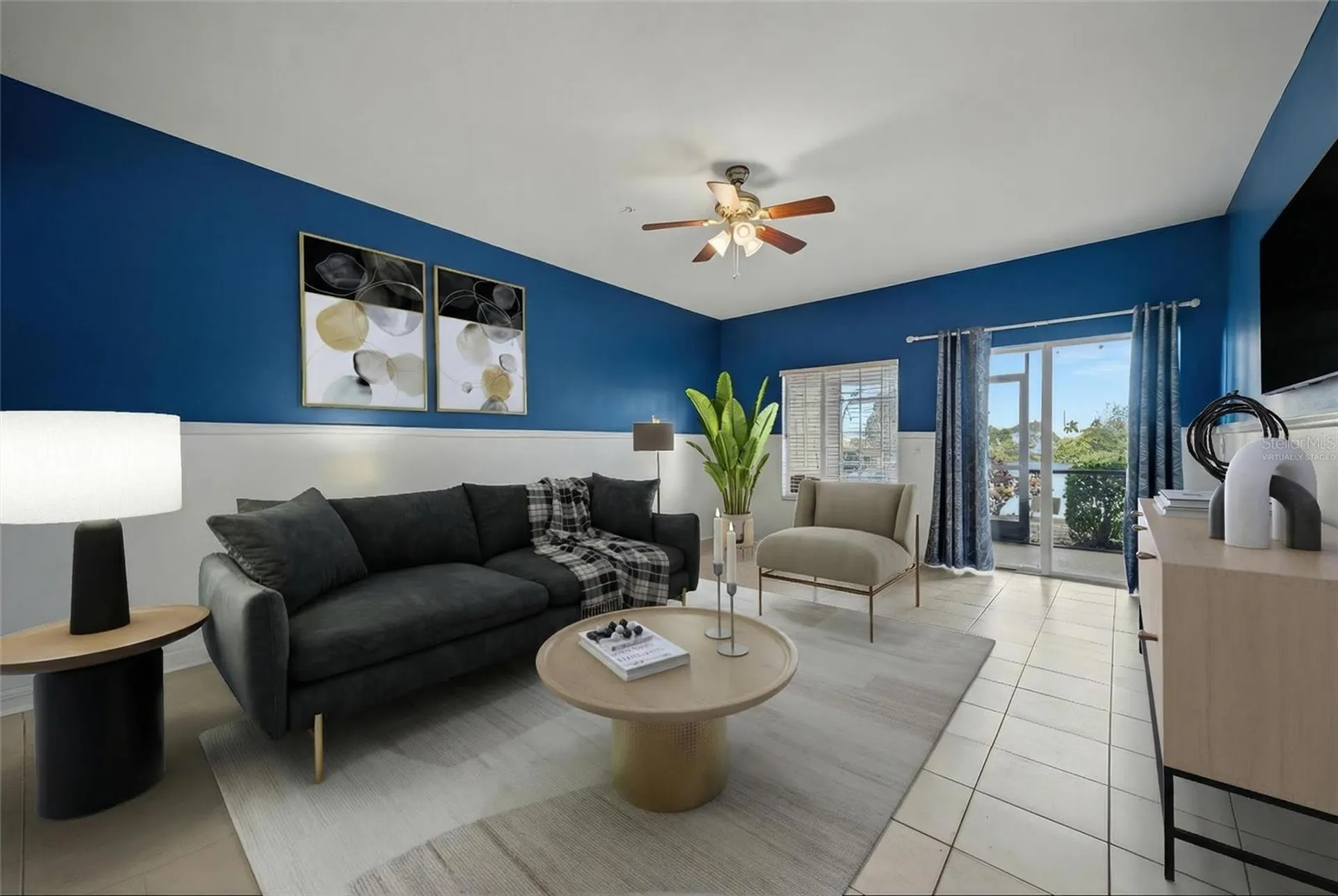 3505 45th Terrace W Bradenton FL 34210
