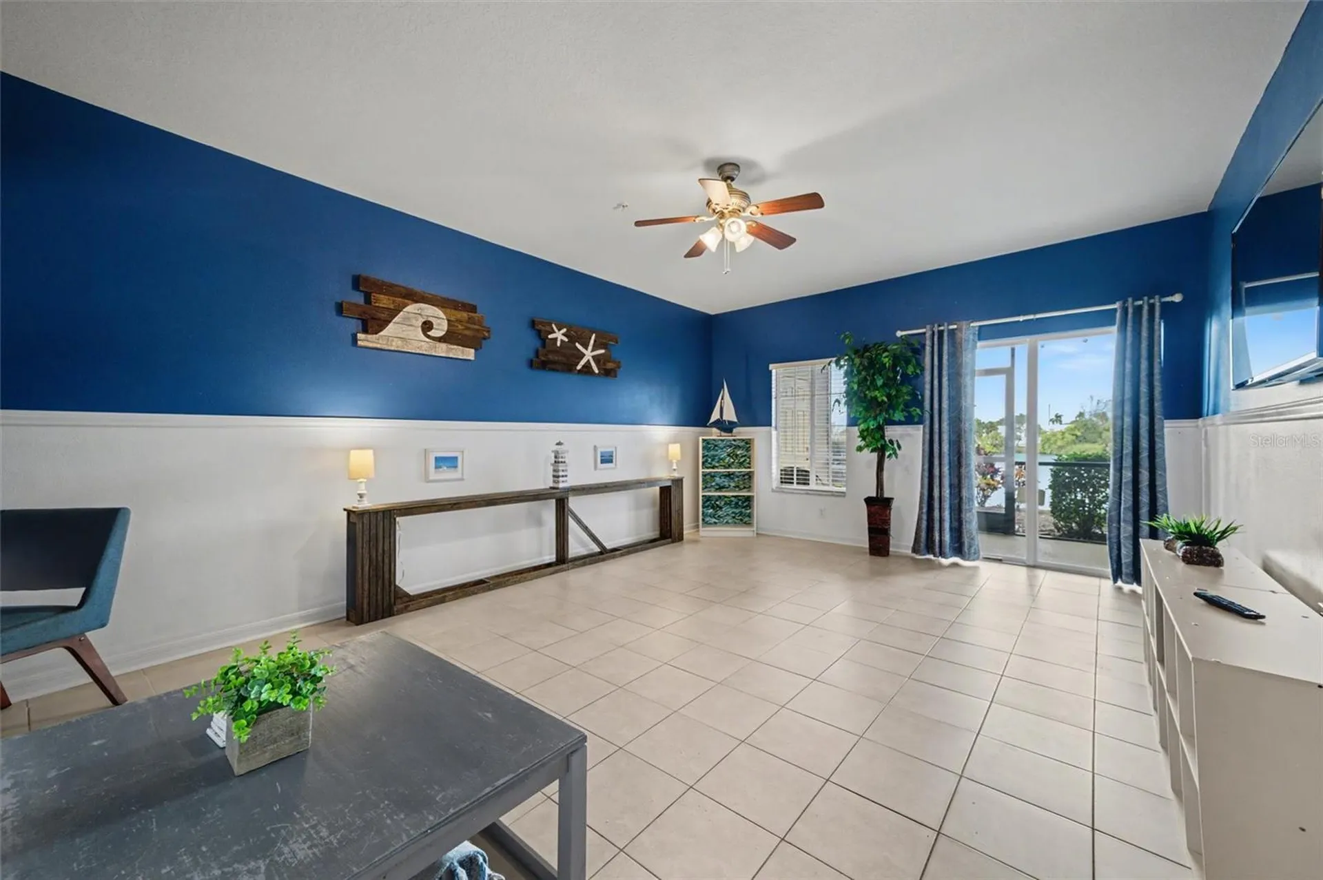 3505 45th Terrace W Bradenton FL 34210