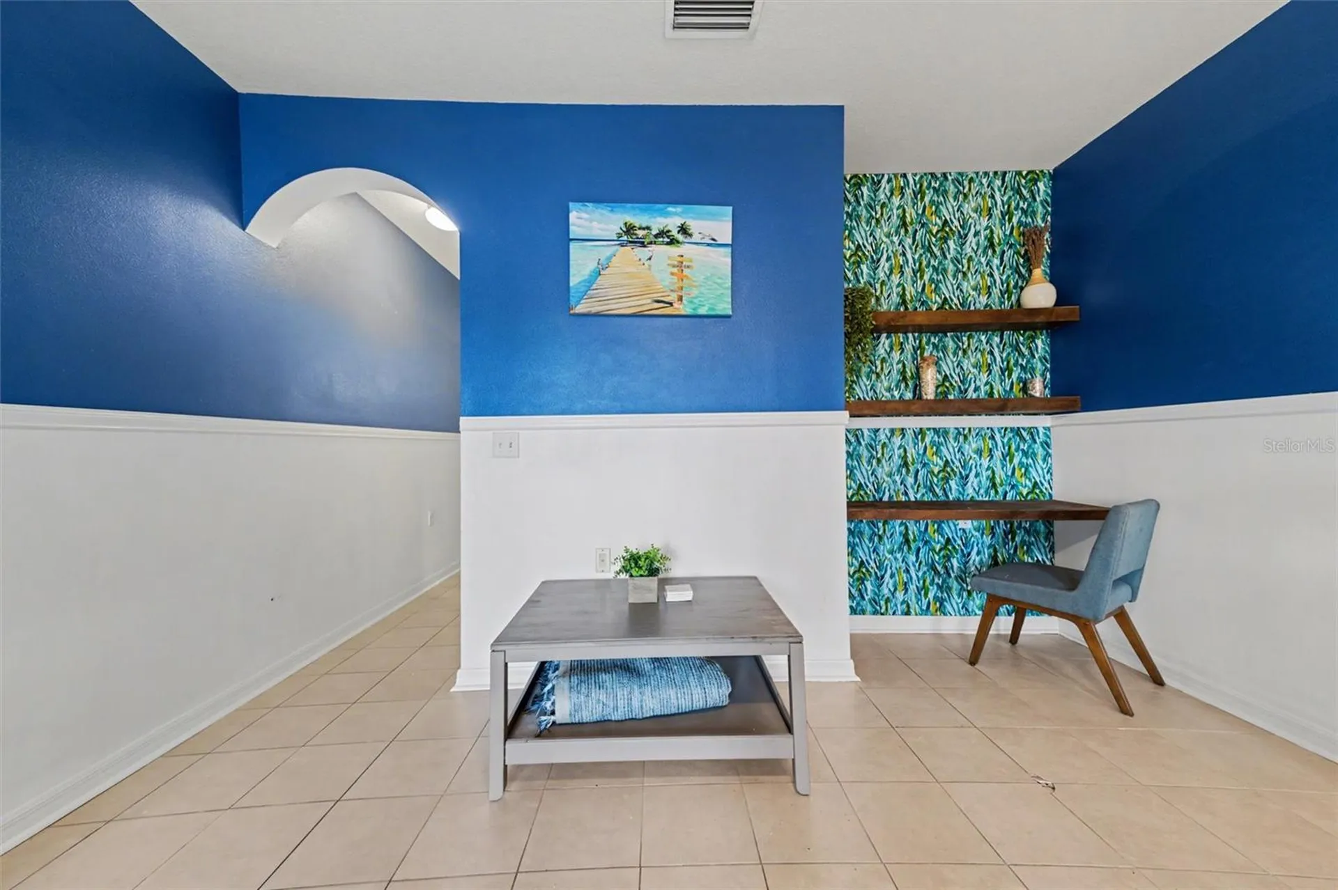 3505 45th Terrace W Bradenton FL 34210
