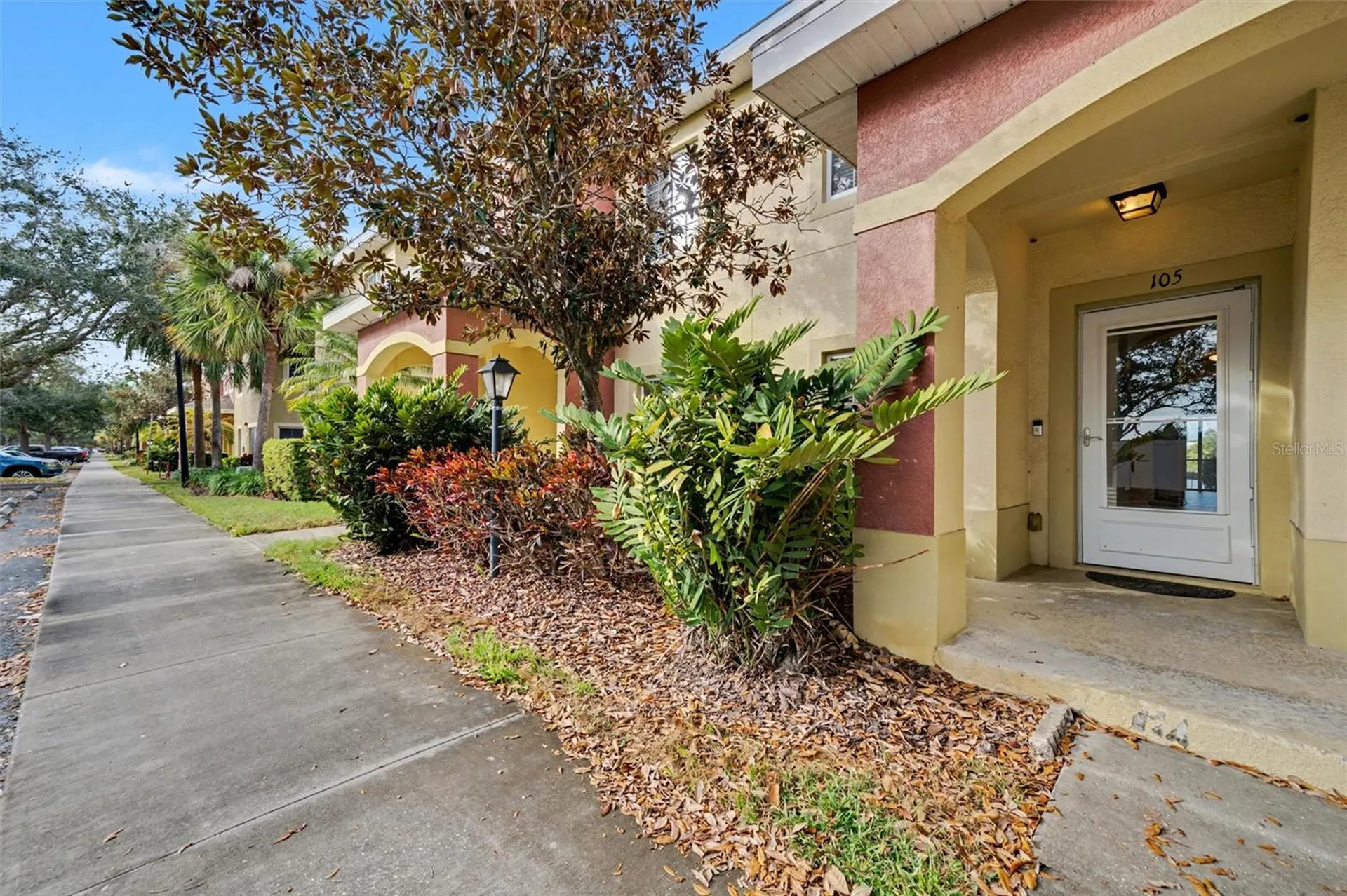 3505 45th Terrace W Bradenton FL 34210