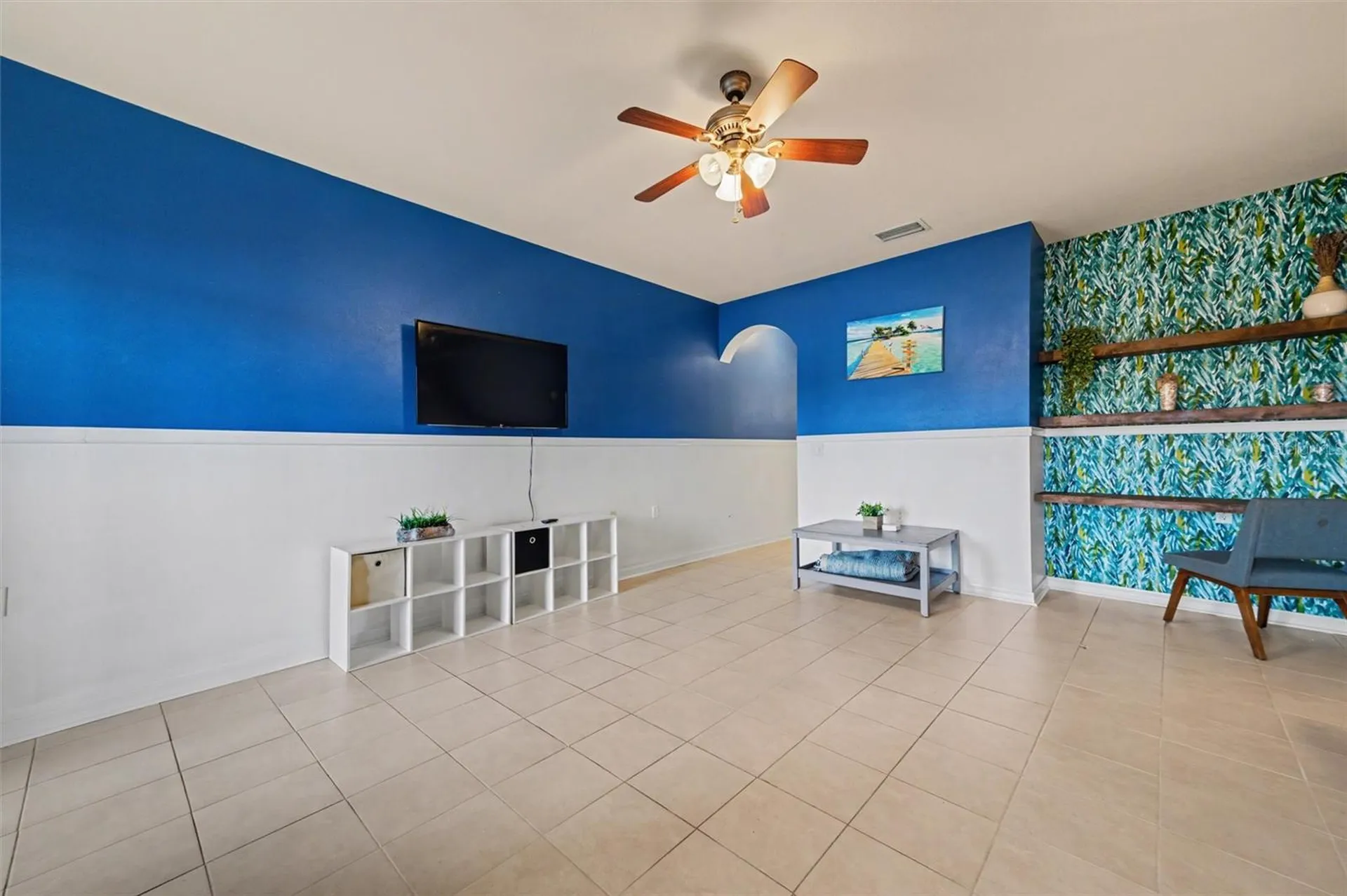 3505 45th Terrace W Bradenton FL 34210