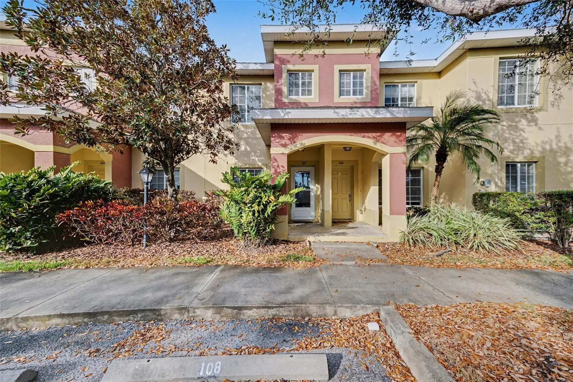 3505 45th Terrace W Bradenton FL 34210