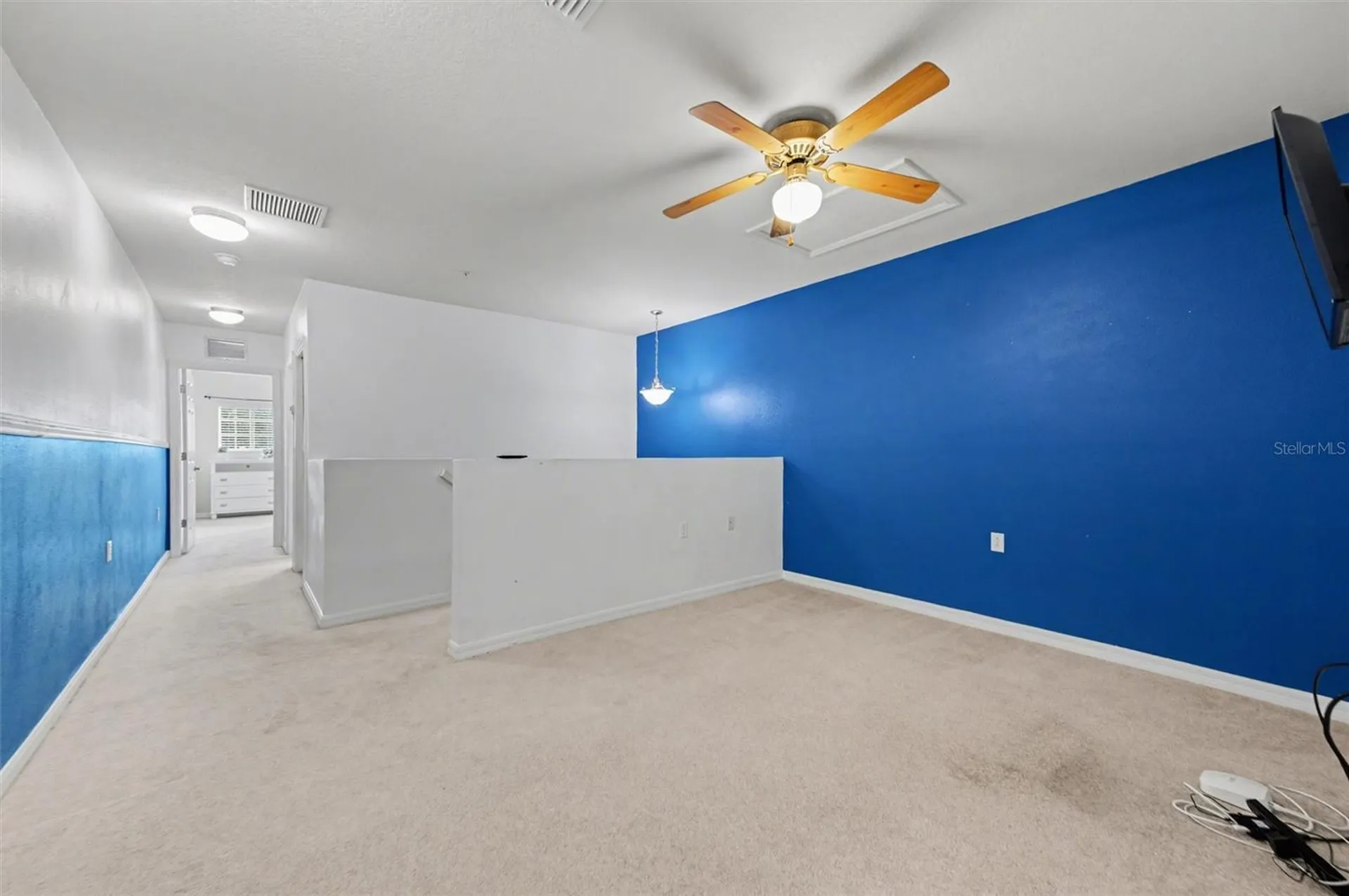 3505 45th Terrace W Bradenton FL 34210