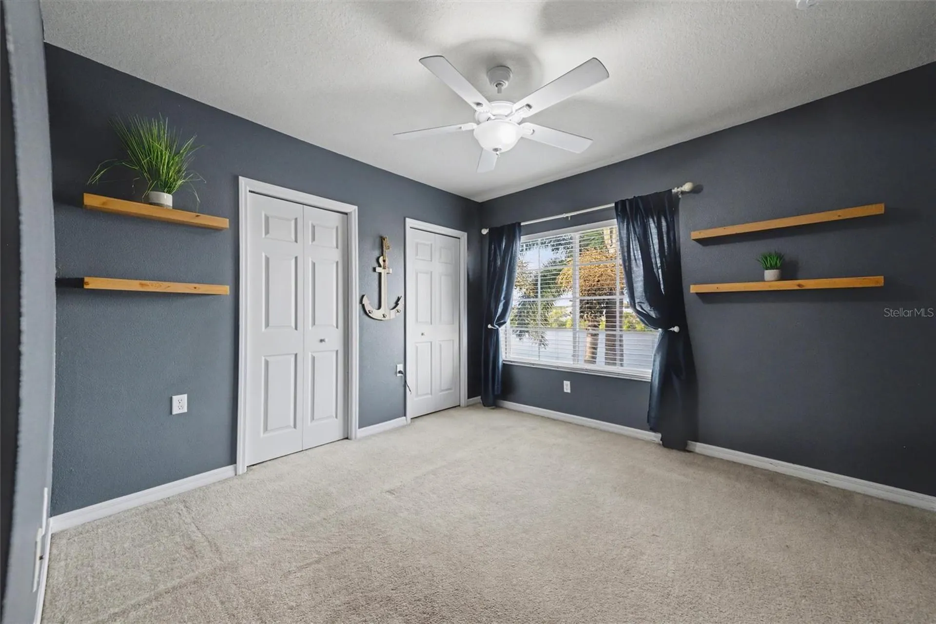 3505 45th Terrace W Bradenton FL 34210