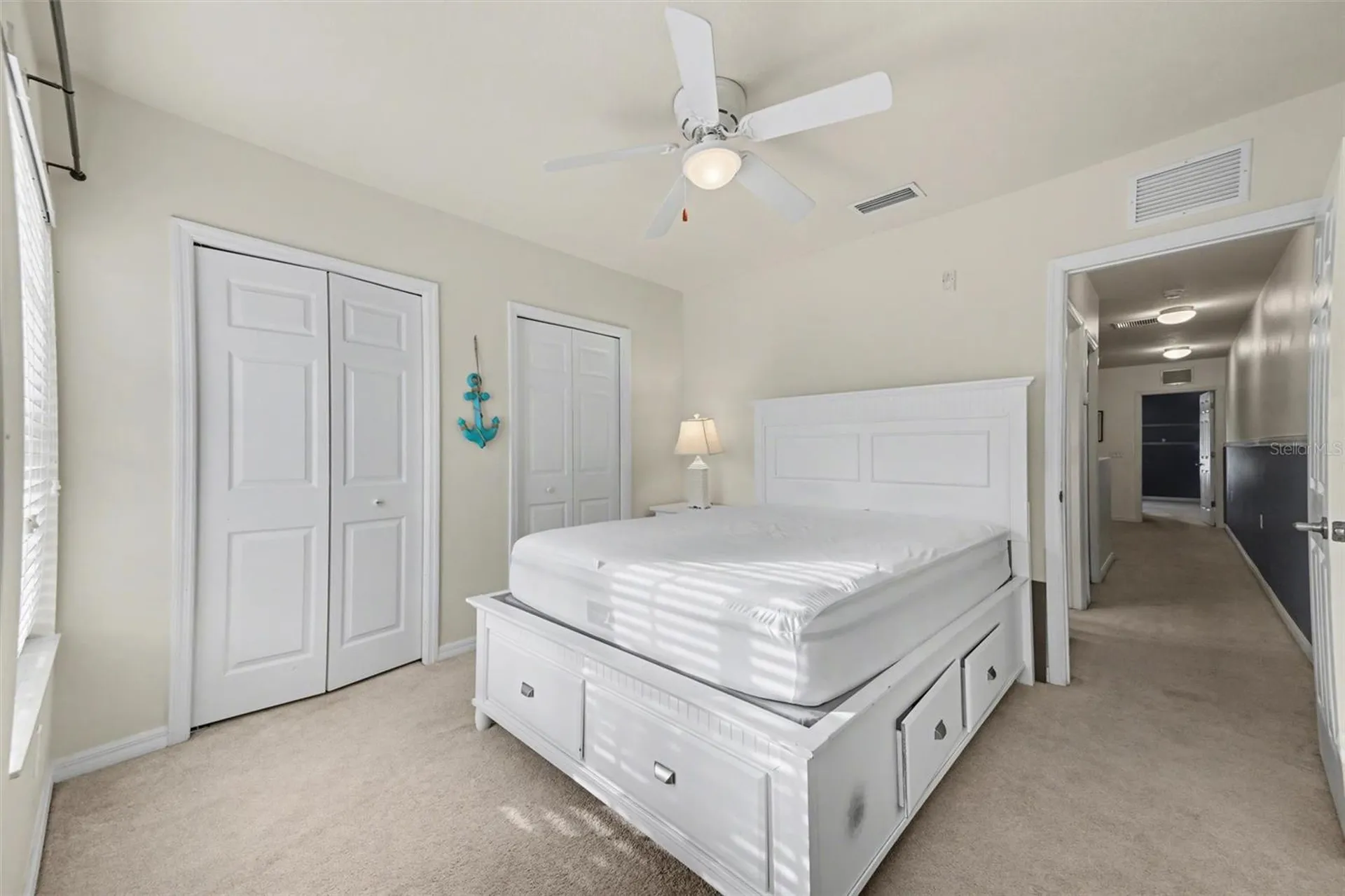 3505 45th Terrace W Bradenton FL 34210