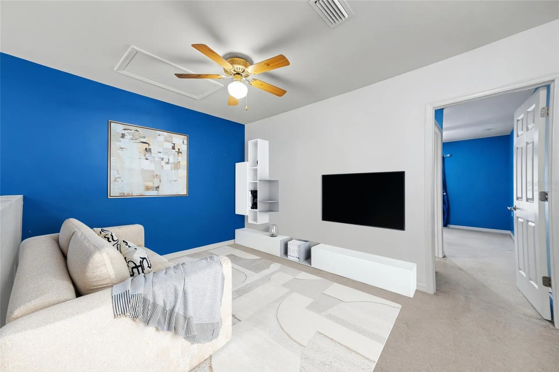 3505 45th Terrace W Bradenton FL 34210