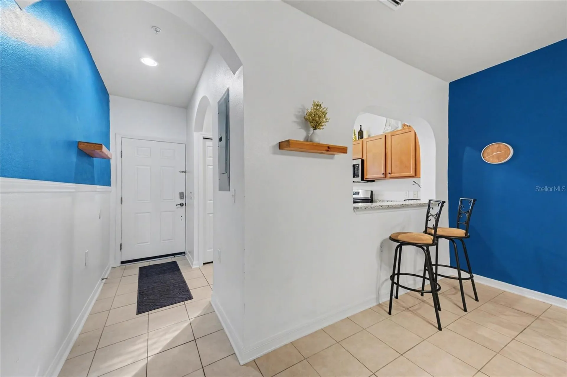 3505 45th Terrace W Bradenton FL 34210