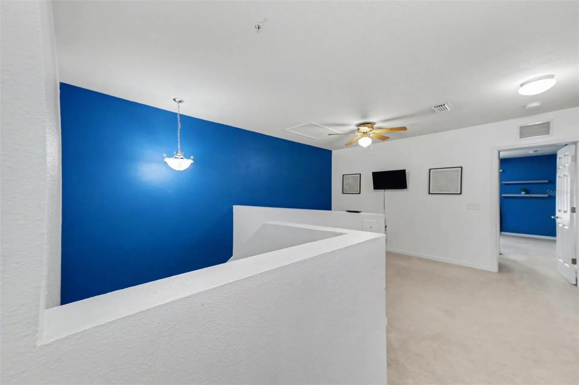 3505 45th Terrace W Bradenton FL 34210