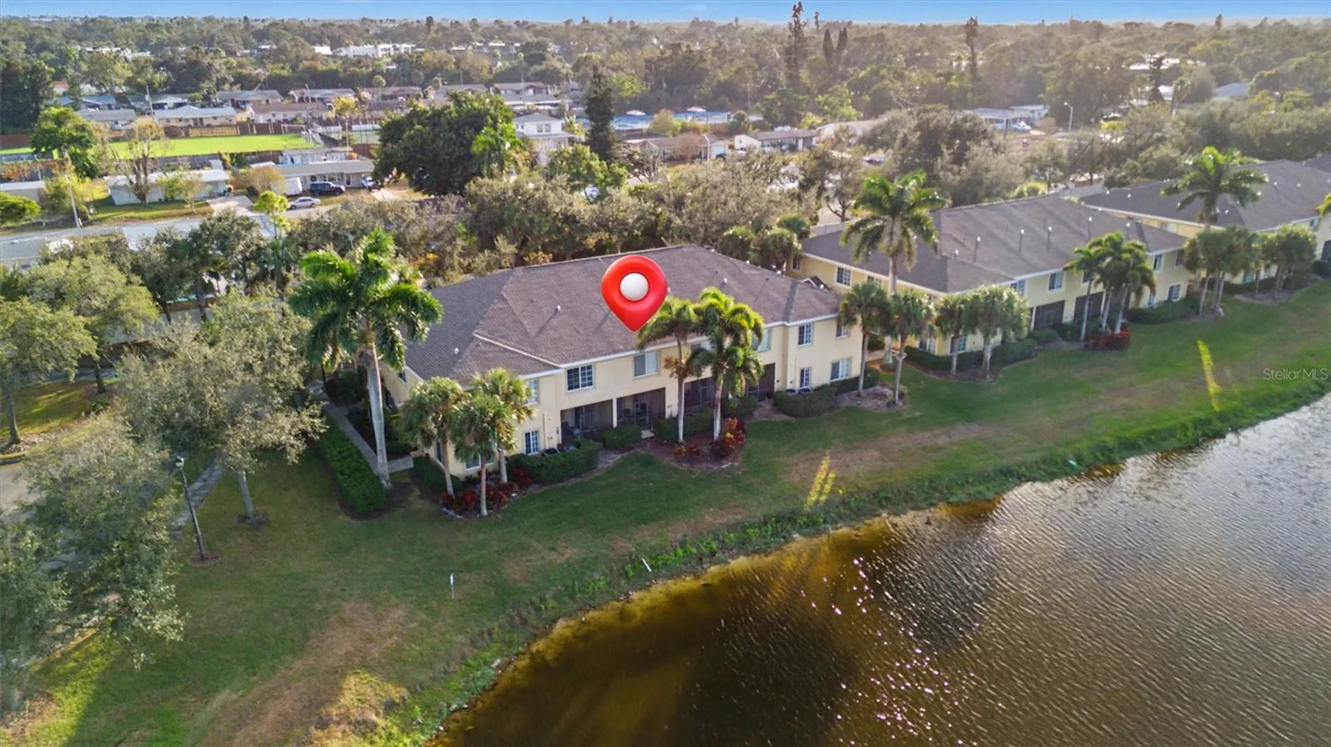 3505 45th Terrace W Bradenton FL 34210