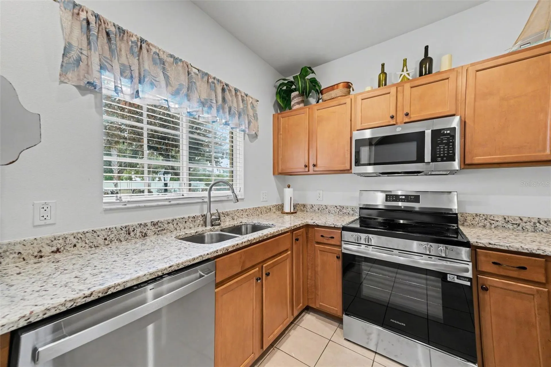 3505 45th Terrace W Bradenton FL 34210