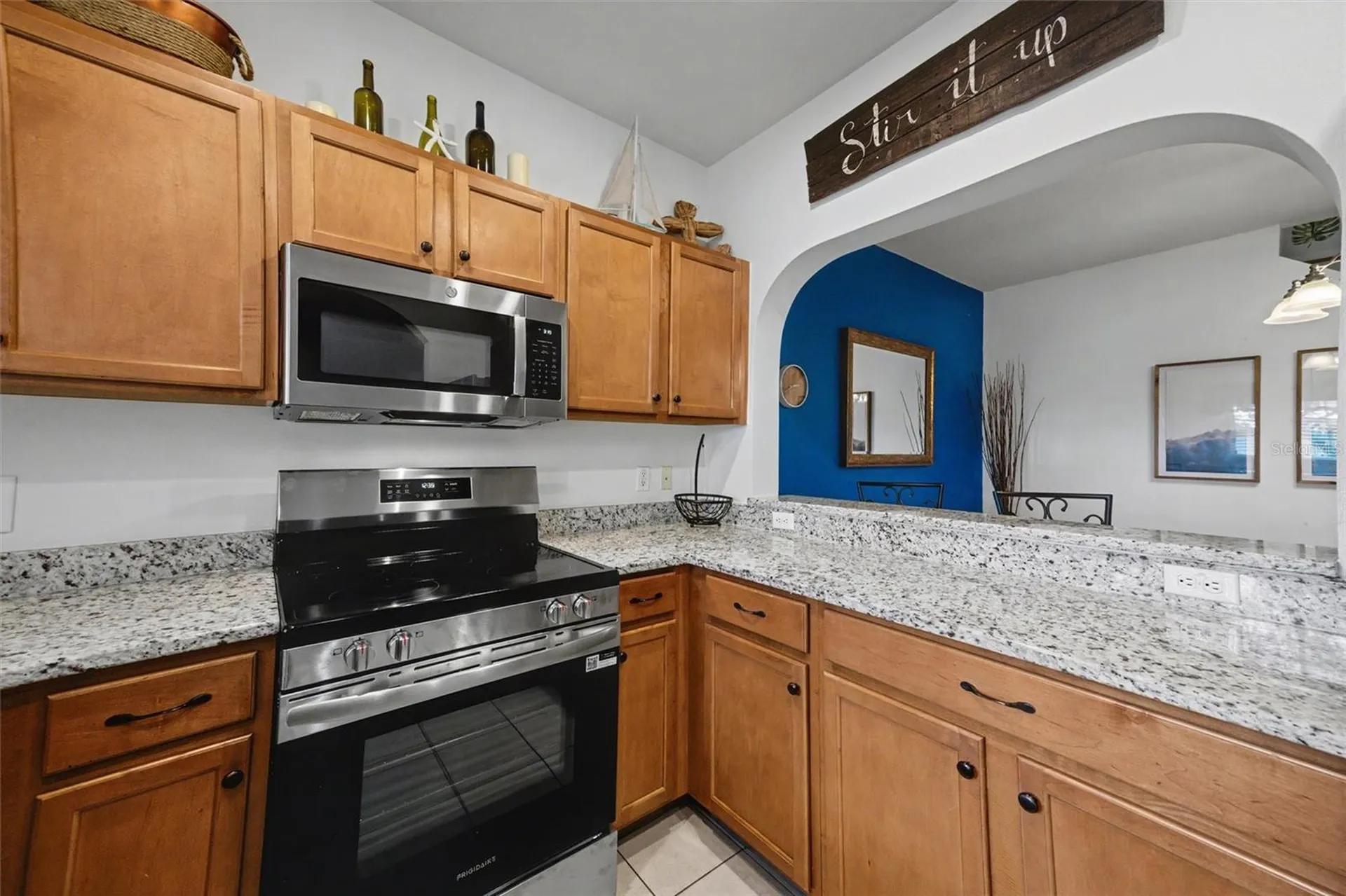 3505 45th Terrace W Bradenton FL 34210