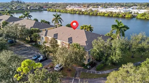 3505 45th Terrace W Bradenton FL 34210