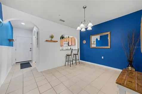 3505 45th Terrace W Bradenton FL 34210
