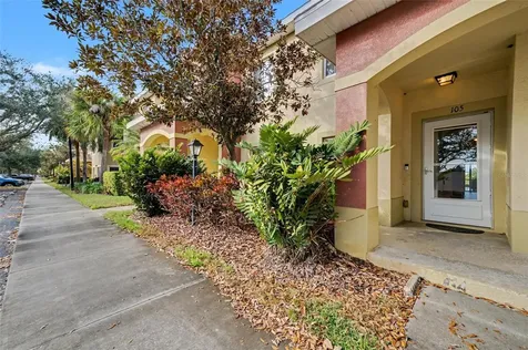 3505 45th Terrace W Bradenton FL 34210