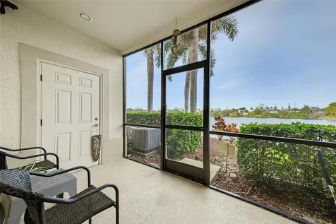 3505 45th Terrace W Bradenton FL 34210