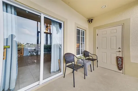3505 45th Terrace W Bradenton FL 34210