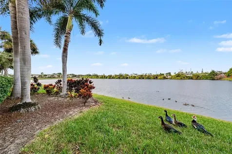 3505 45th Terrace W Bradenton FL 34210